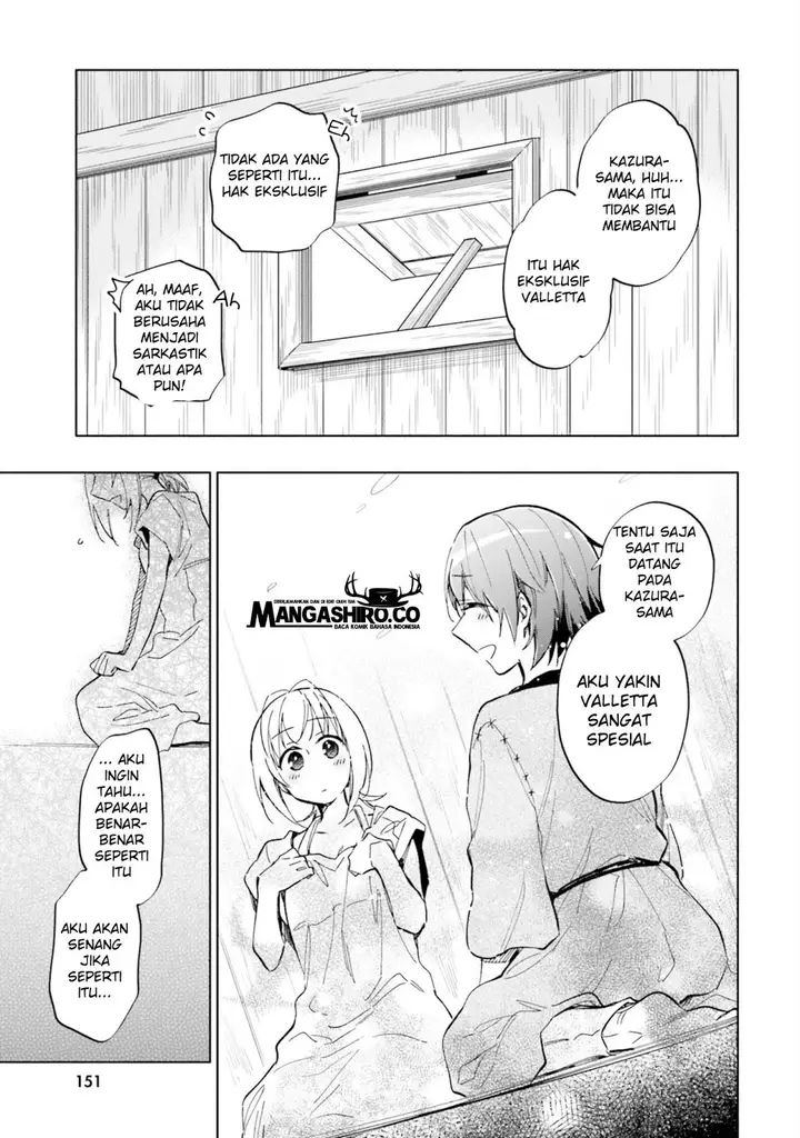 image-komik-takarakuji-de-40-oku-atatta-n-dakedo-isekai-ni-ijuu-suru-chapter-26-8/15
