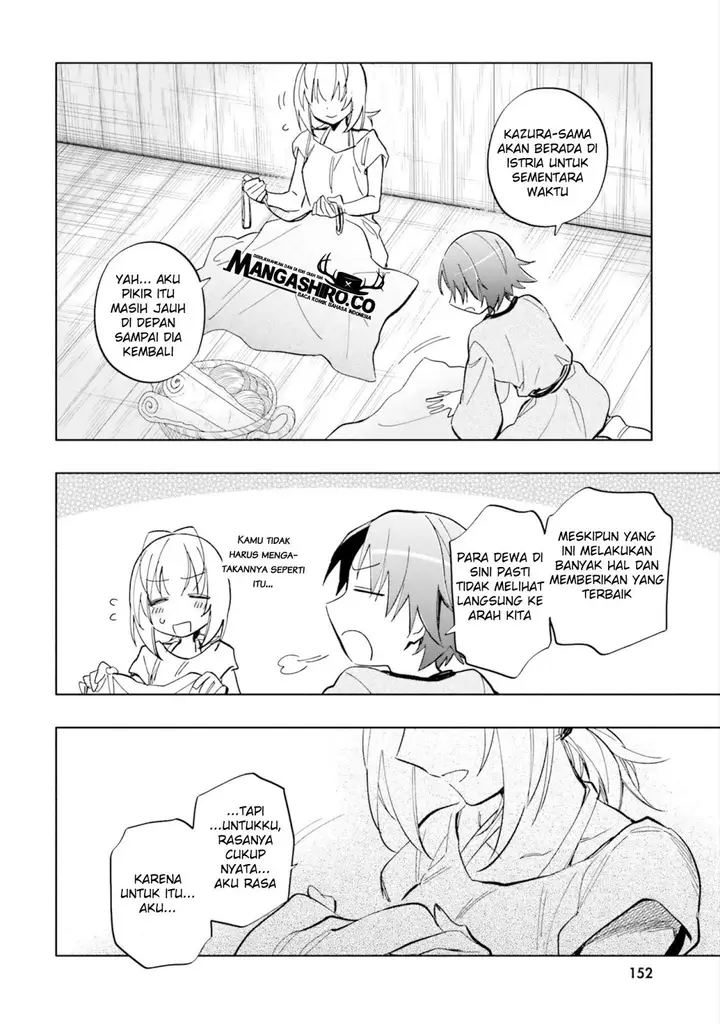 image-komik-takarakuji-de-40-oku-atatta-n-dakedo-isekai-ni-ijuu-suru-chapter-26-9/15
