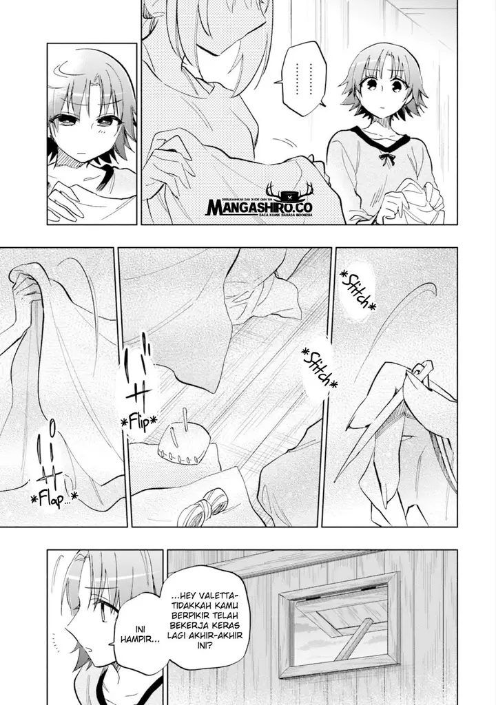 image-komik-takarakuji-de-40-oku-atatta-n-dakedo-isekai-ni-ijuu-suru-chapter-26-10/15