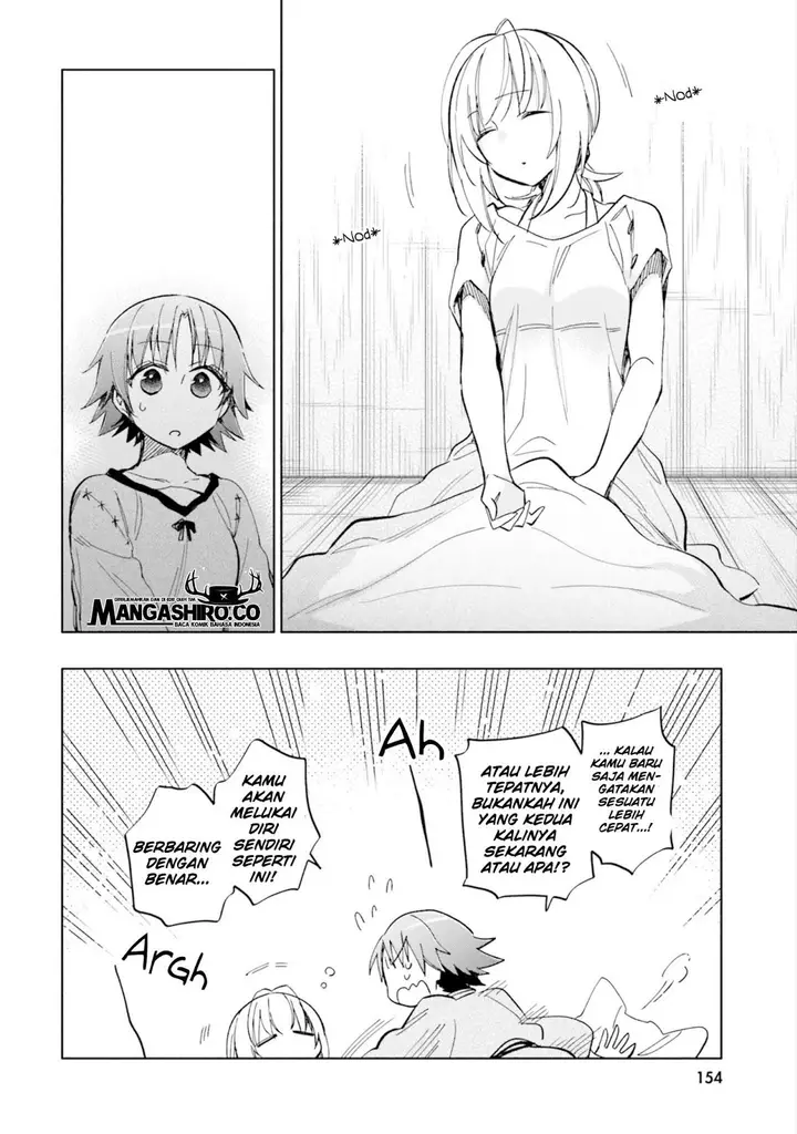 image-komik-takarakuji-de-40-oku-atatta-n-dakedo-isekai-ni-ijuu-suru-chapter-26-11/15
