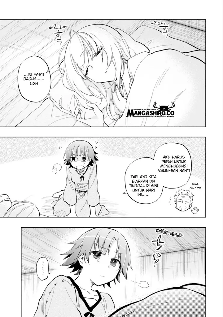 image-komik-takarakuji-de-40-oku-atatta-n-dakedo-isekai-ni-ijuu-suru-chapter-26-12/15