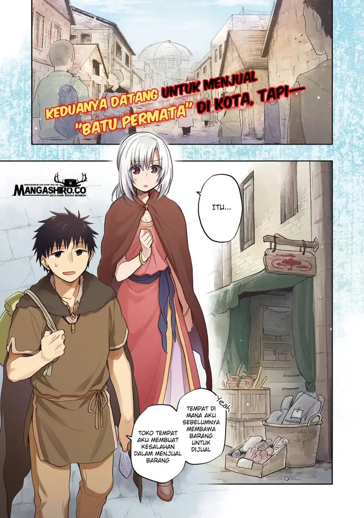 image-komik-takarakuji-de-40-oku-atatta-n-dakedo-isekai-ni-ijuu-suru-chapter-27-7/22