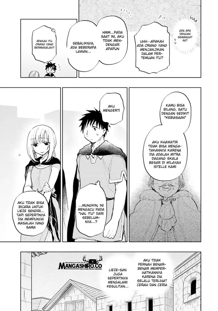 image-komik-takarakuji-de-40-oku-atatta-n-dakedo-isekai-ni-ijuu-suru-chapter-27-11/22