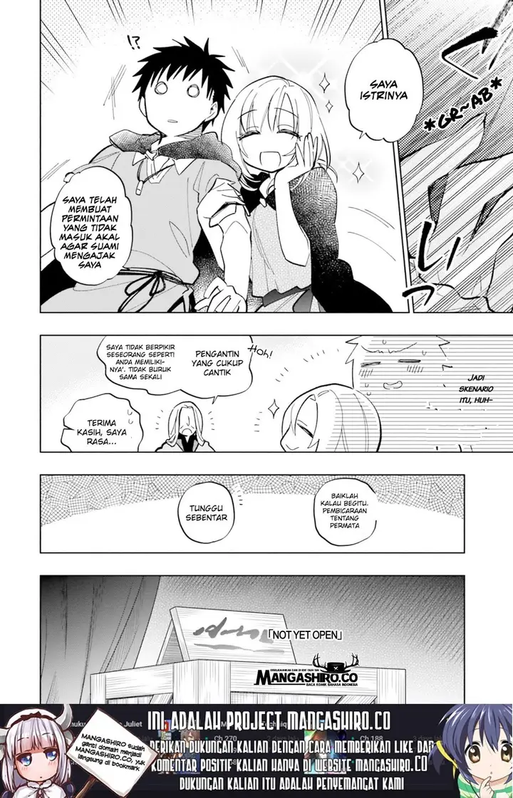image-komik-takarakuji-de-40-oku-atatta-n-dakedo-isekai-ni-ijuu-suru-chapter-27-14/22