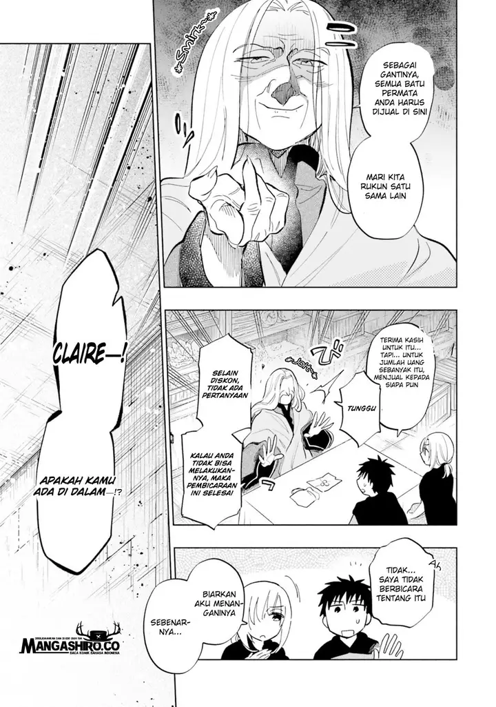 image-komik-takarakuji-de-40-oku-atatta-n-dakedo-isekai-ni-ijuu-suru-chapter-27-19/22