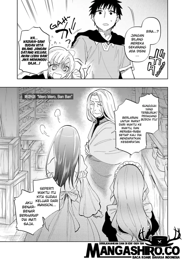image-komik-takarakuji-de-40-oku-atatta-n-dakedo-isekai-ni-ijuu-suru-chapter-28-1/37