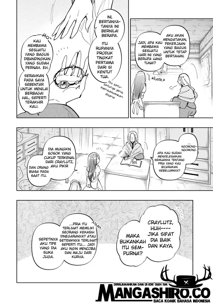 image-komik-takarakuji-de-40-oku-atatta-n-dakedo-isekai-ni-ijuu-suru-chapter-28-2/37