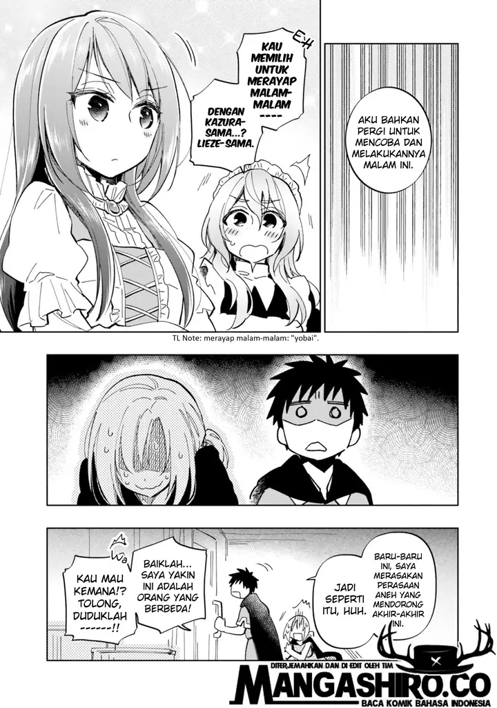 image-komik-takarakuji-de-40-oku-atatta-n-dakedo-isekai-ni-ijuu-suru-chapter-28-3/37