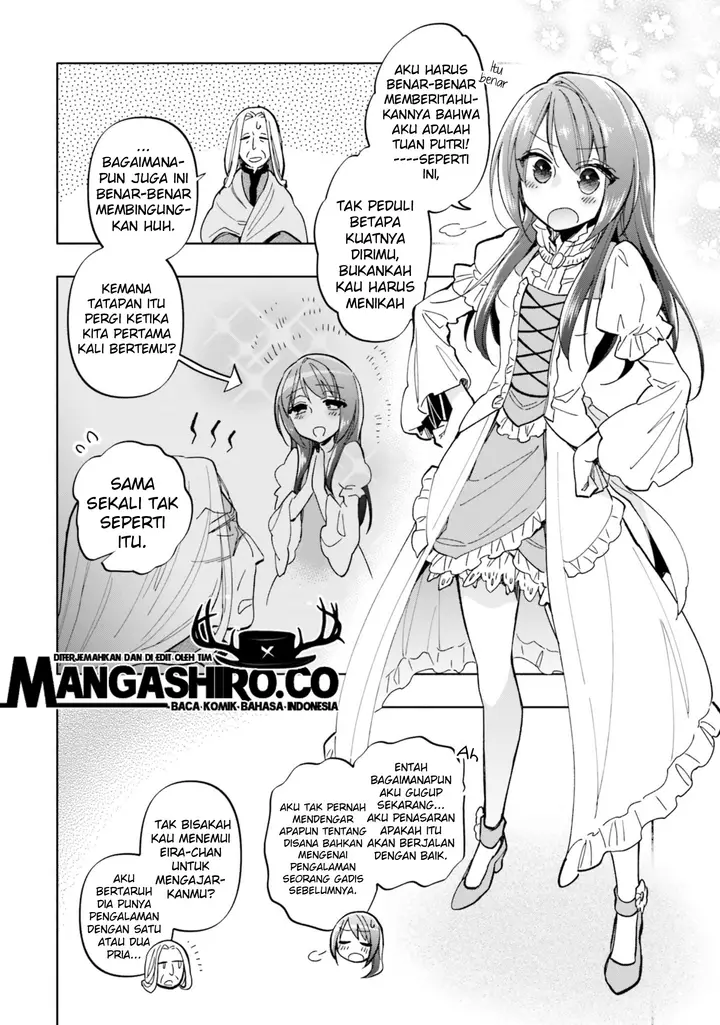 image-komik-takarakuji-de-40-oku-atatta-n-dakedo-isekai-ni-ijuu-suru-chapter-28-4/37