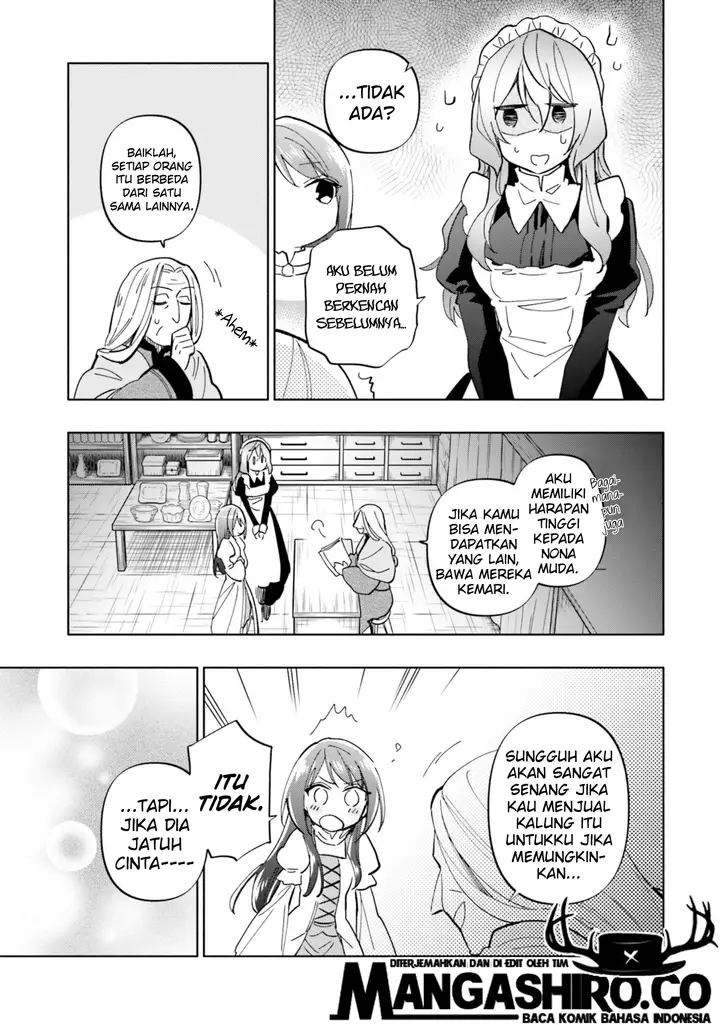 image-komik-takarakuji-de-40-oku-atatta-n-dakedo-isekai-ni-ijuu-suru-chapter-28-5/37
