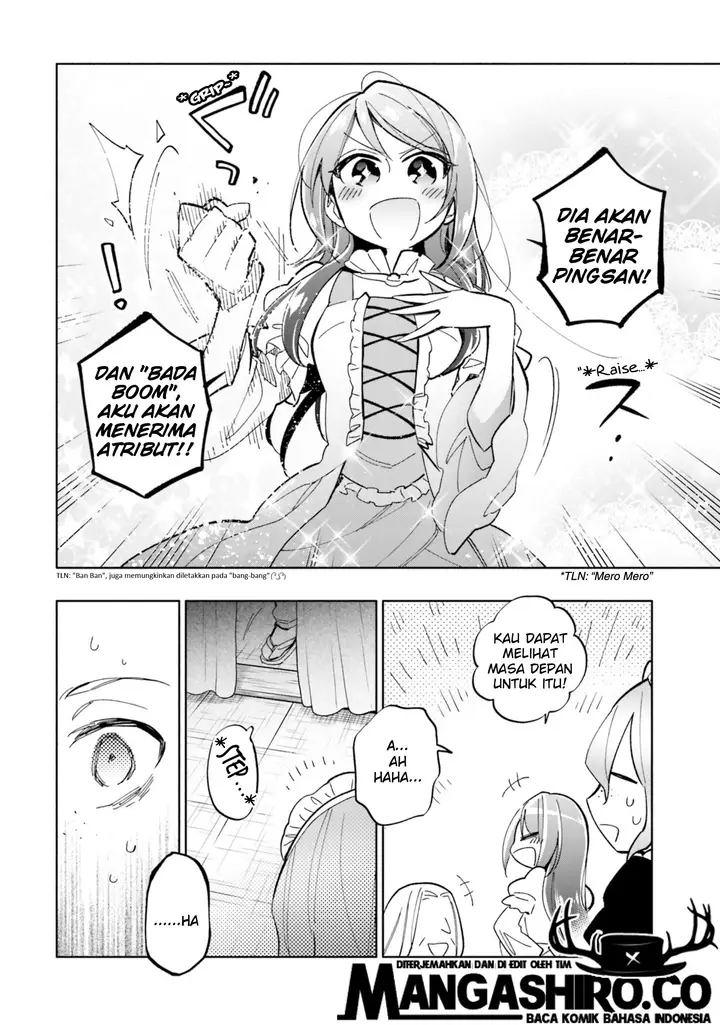 image-komik-takarakuji-de-40-oku-atatta-n-dakedo-isekai-ni-ijuu-suru-chapter-28-6/37