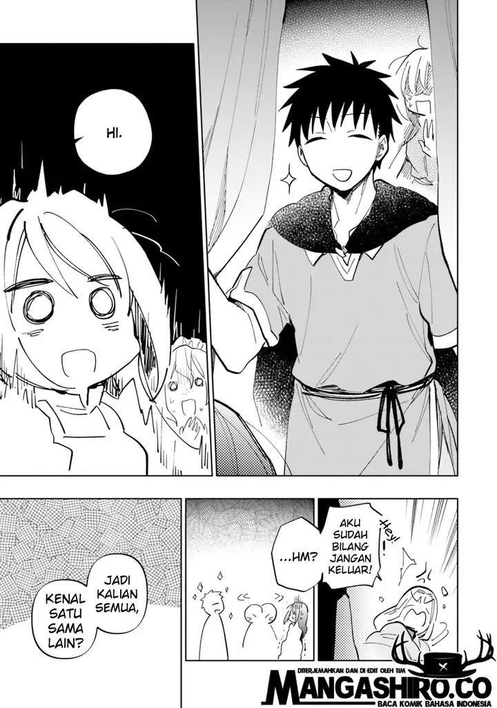 image-komik-takarakuji-de-40-oku-atatta-n-dakedo-isekai-ni-ijuu-suru-chapter-28-7/37