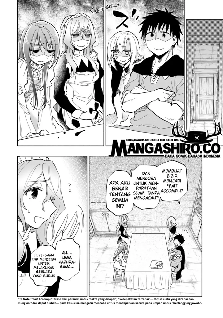 image-komik-takarakuji-de-40-oku-atatta-n-dakedo-isekai-ni-ijuu-suru-chapter-28-8/37