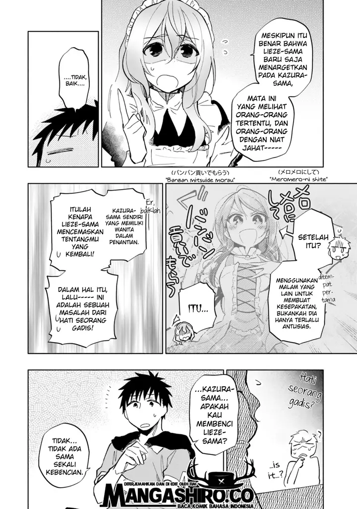 image-komik-takarakuji-de-40-oku-atatta-n-dakedo-isekai-ni-ijuu-suru-chapter-28-10/37