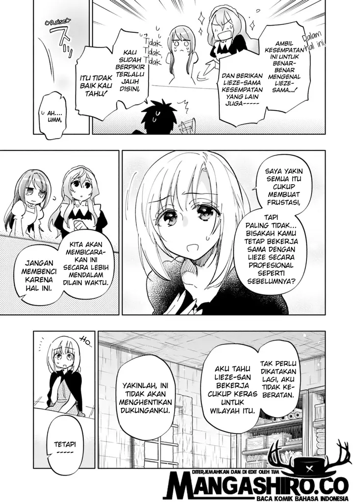 image-komik-takarakuji-de-40-oku-atatta-n-dakedo-isekai-ni-ijuu-suru-chapter-28-11/37