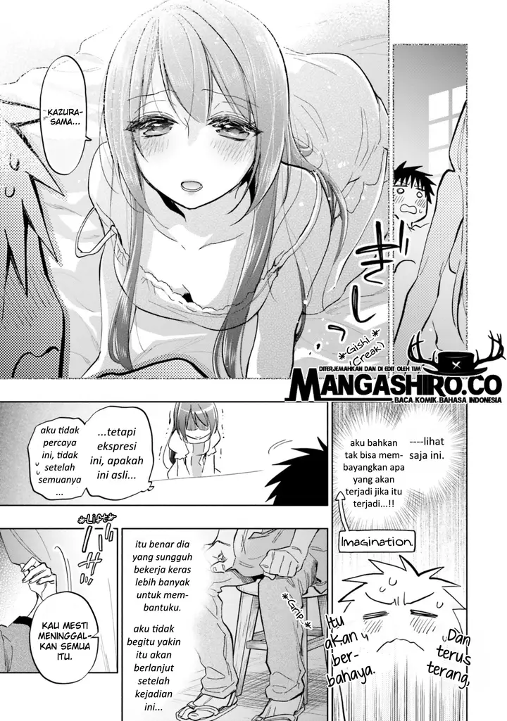 image-komik-takarakuji-de-40-oku-atatta-n-dakedo-isekai-ni-ijuu-suru-chapter-28-13/37