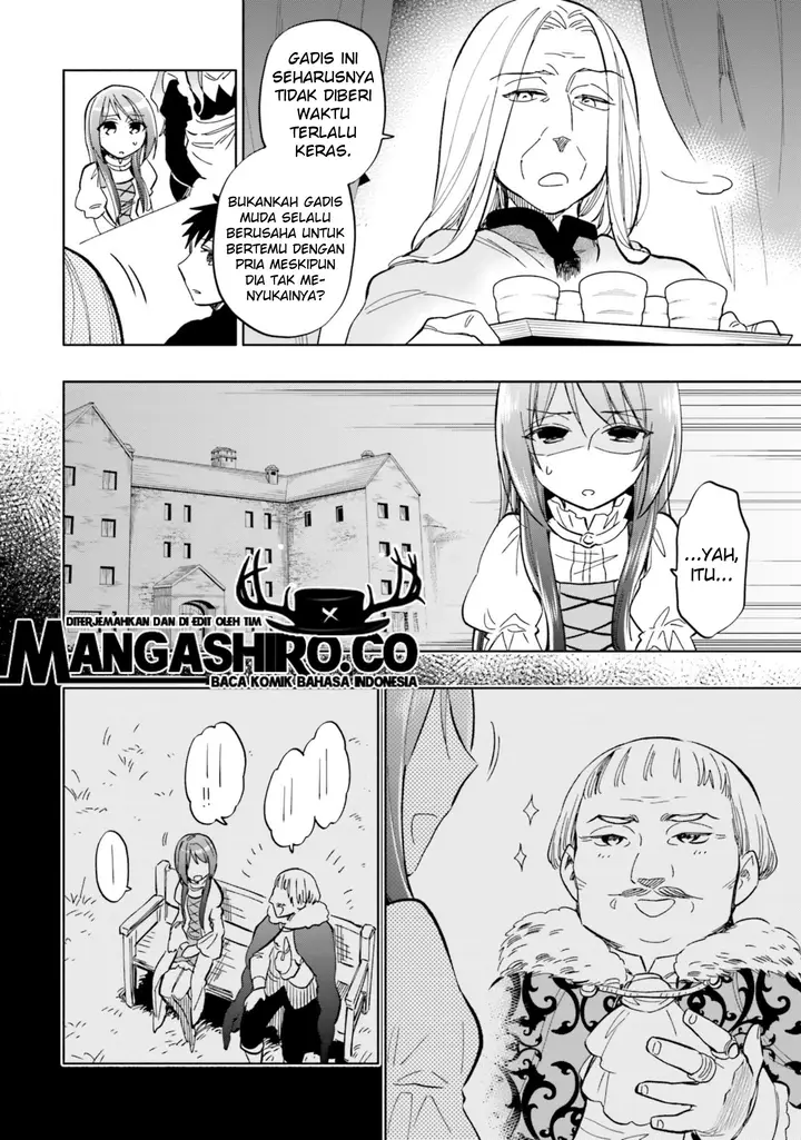 image-komik-takarakuji-de-40-oku-atatta-n-dakedo-isekai-ni-ijuu-suru-chapter-28-14/37