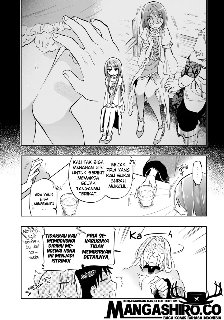 image-komik-takarakuji-de-40-oku-atatta-n-dakedo-isekai-ni-ijuu-suru-chapter-28-15/37