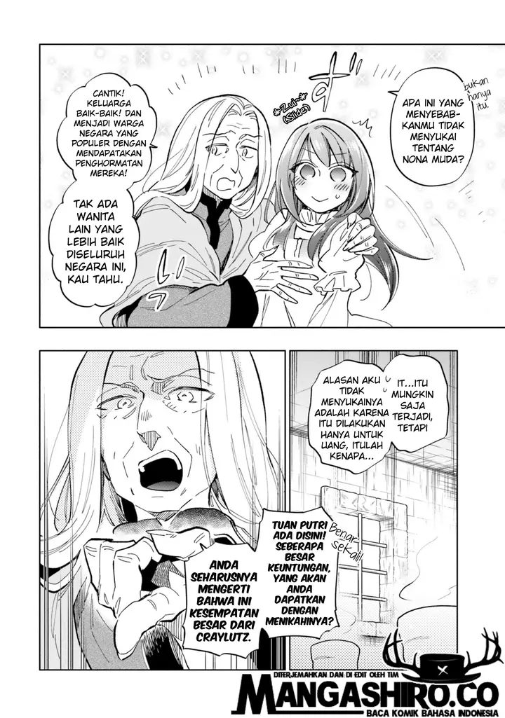 image-komik-takarakuji-de-40-oku-atatta-n-dakedo-isekai-ni-ijuu-suru-chapter-28-16/37