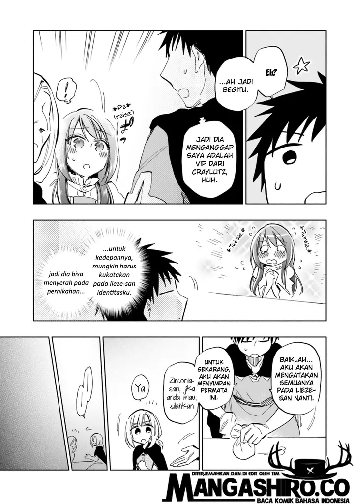 image-komik-takarakuji-de-40-oku-atatta-n-dakedo-isekai-ni-ijuu-suru-chapter-28-17/37