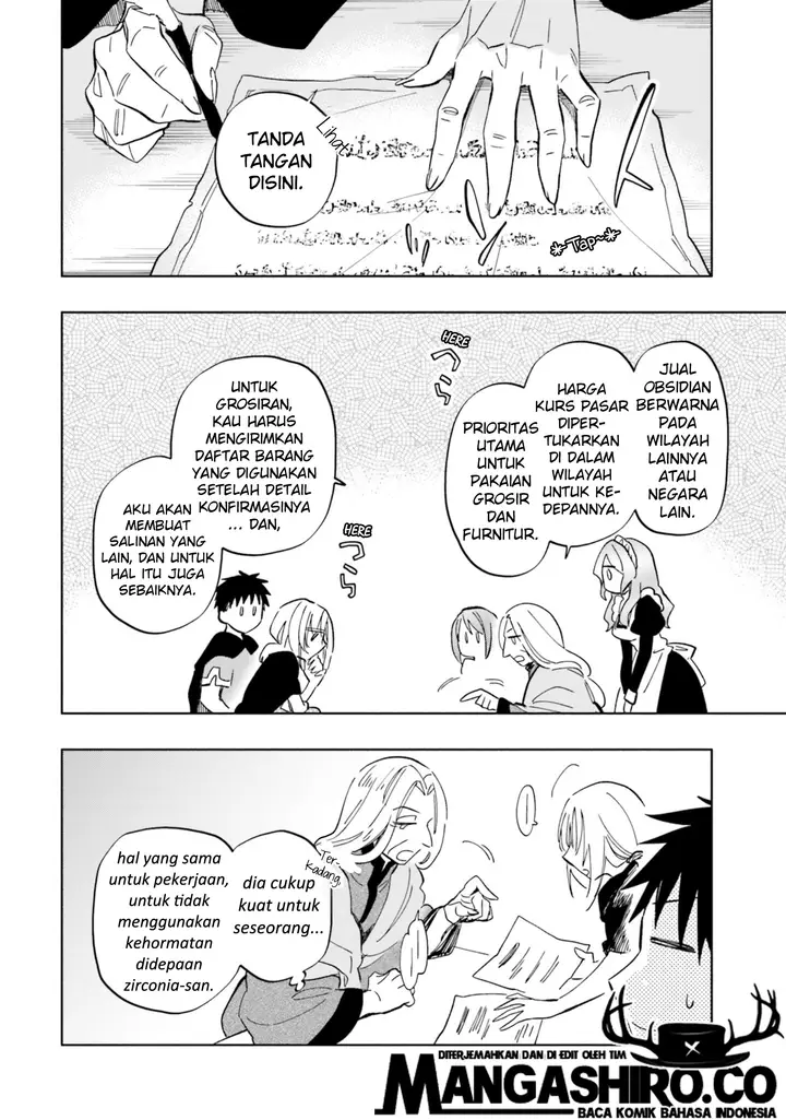 image-komik-takarakuji-de-40-oku-atatta-n-dakedo-isekai-ni-ijuu-suru-chapter-28-18/37