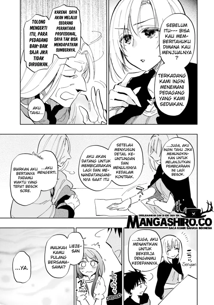 image-komik-takarakuji-de-40-oku-atatta-n-dakedo-isekai-ni-ijuu-suru-chapter-28-19/37