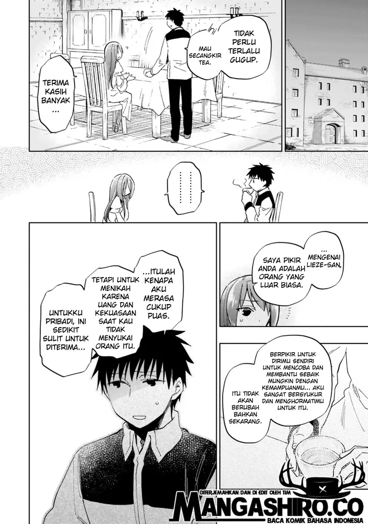 image-komik-takarakuji-de-40-oku-atatta-n-dakedo-isekai-ni-ijuu-suru-chapter-28-20/37