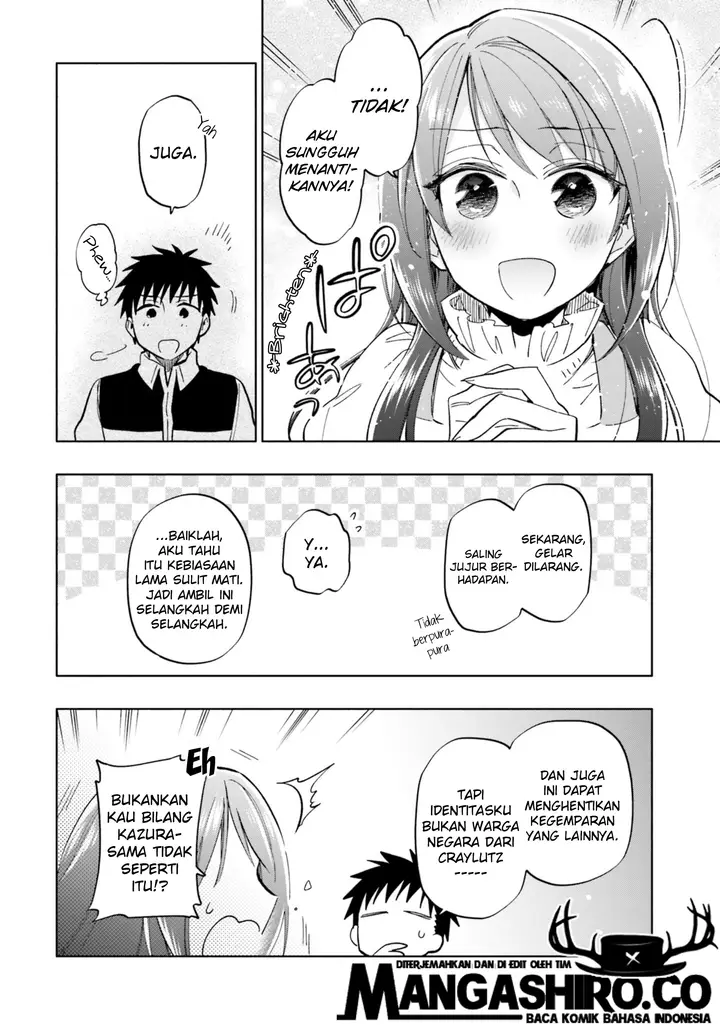 image-komik-takarakuji-de-40-oku-atatta-n-dakedo-isekai-ni-ijuu-suru-chapter-28-24/37