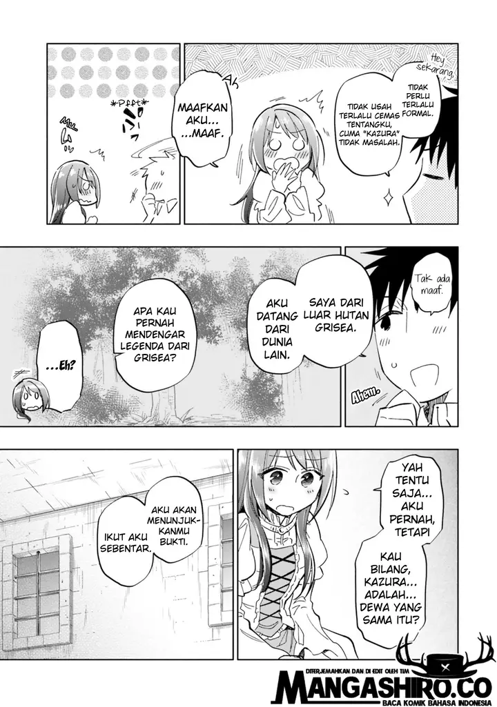 image-komik-takarakuji-de-40-oku-atatta-n-dakedo-isekai-ni-ijuu-suru-chapter-28-25/37