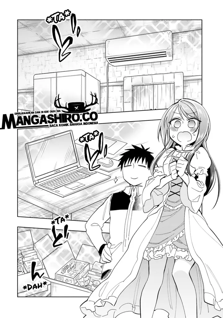 image-komik-takarakuji-de-40-oku-atatta-n-dakedo-isekai-ni-ijuu-suru-chapter-28-26/37