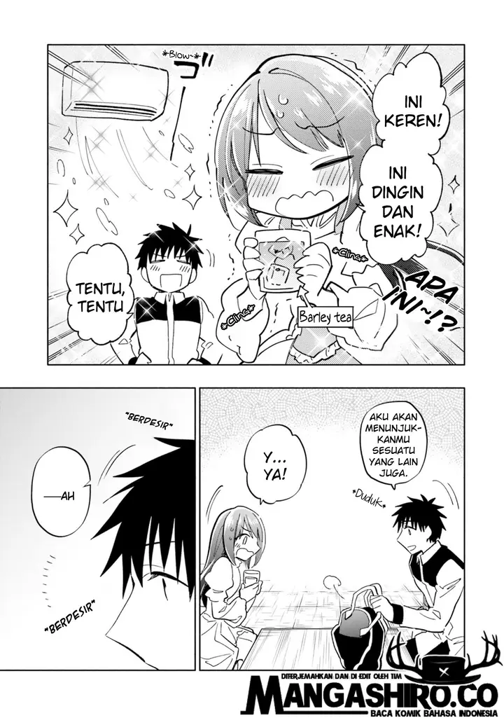 image-komik-takarakuji-de-40-oku-atatta-n-dakedo-isekai-ni-ijuu-suru-chapter-28-27/37