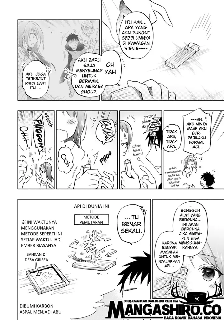 image-komik-takarakuji-de-40-oku-atatta-n-dakedo-isekai-ni-ijuu-suru-chapter-28-28/37