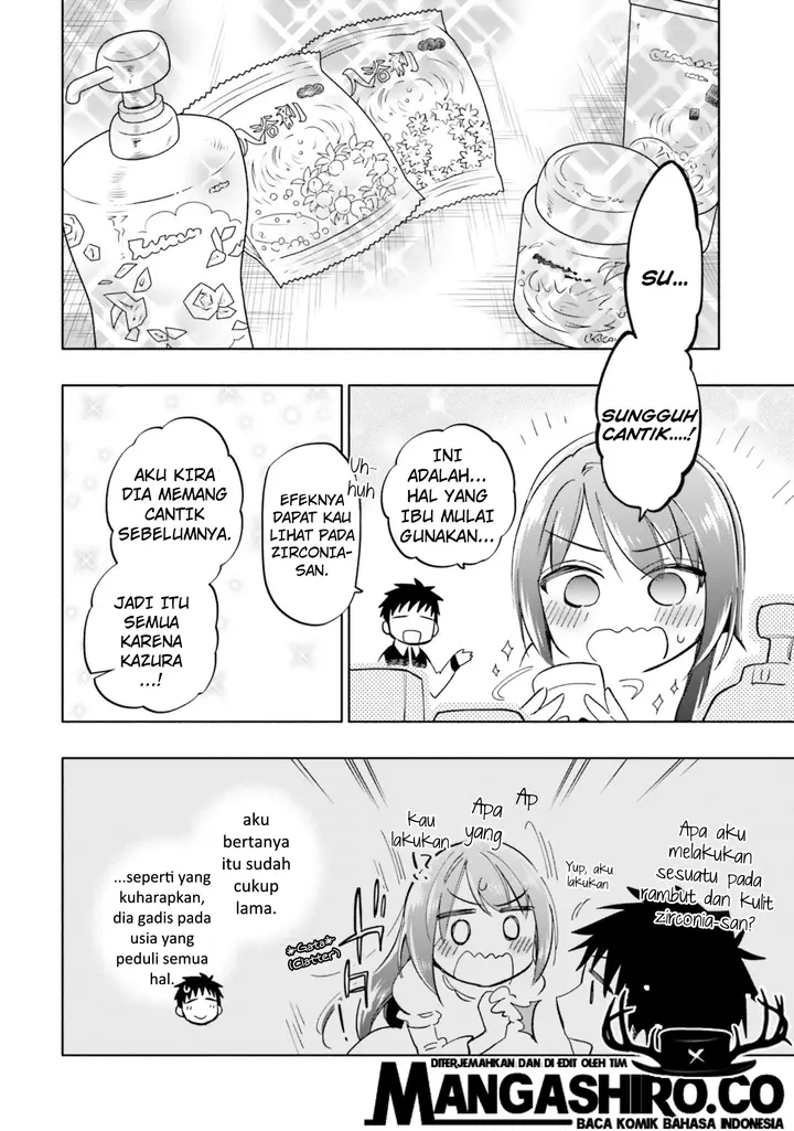 image-komik-takarakuji-de-40-oku-atatta-n-dakedo-isekai-ni-ijuu-suru-chapter-28-30/37
