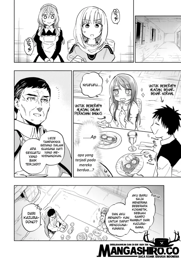 image-komik-takarakuji-de-40-oku-atatta-n-dakedo-isekai-ni-ijuu-suru-chapter-28-32/37