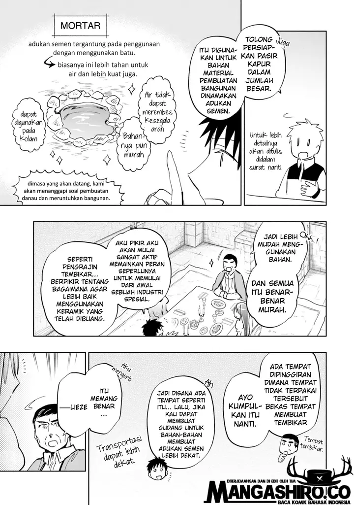 image-komik-takarakuji-de-40-oku-atatta-n-dakedo-isekai-ni-ijuu-suru-chapter-28-35/37