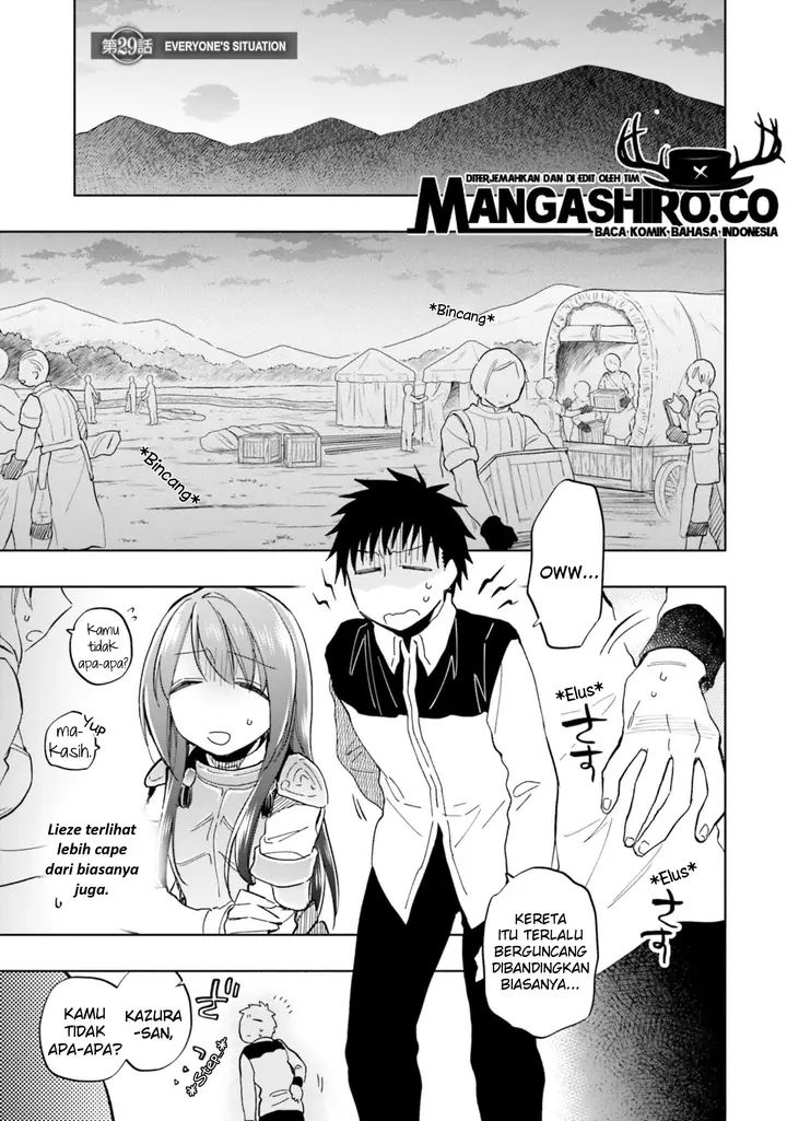 image-komik-takarakuji-de-40-oku-atatta-n-dakedo-isekai-ni-ijuu-suru-chapter-29-1/35