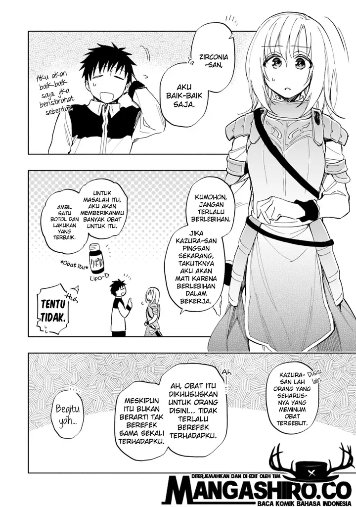 image-komik-takarakuji-de-40-oku-atatta-n-dakedo-isekai-ni-ijuu-suru-chapter-29-2/35