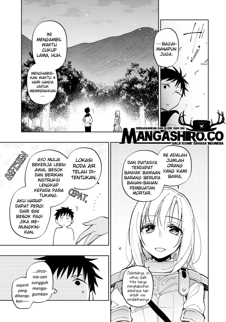 image-komik-takarakuji-de-40-oku-atatta-n-dakedo-isekai-ni-ijuu-suru-chapter-29-4/35