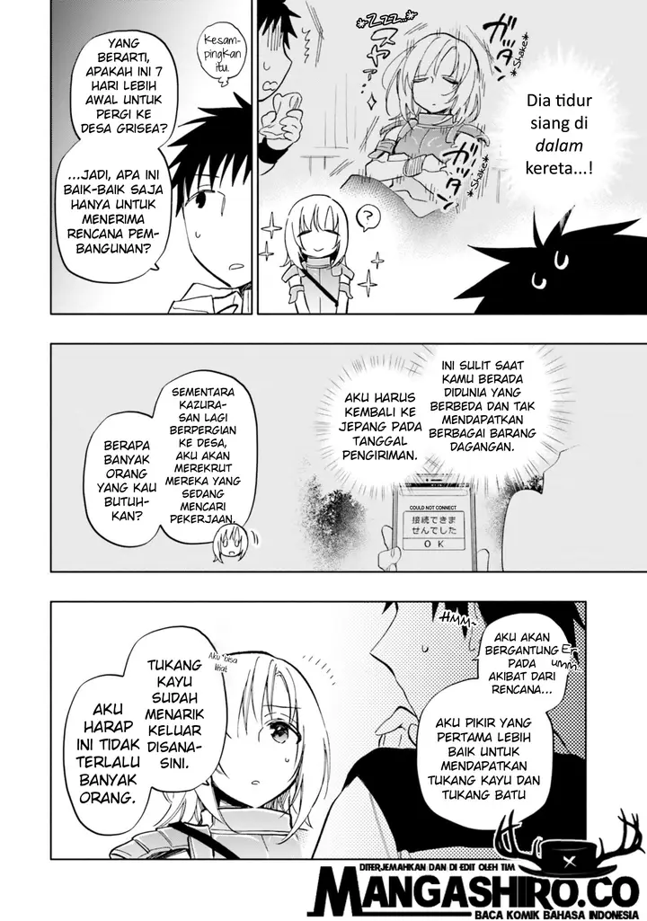 image-komik-takarakuji-de-40-oku-atatta-n-dakedo-isekai-ni-ijuu-suru-chapter-29-5/35