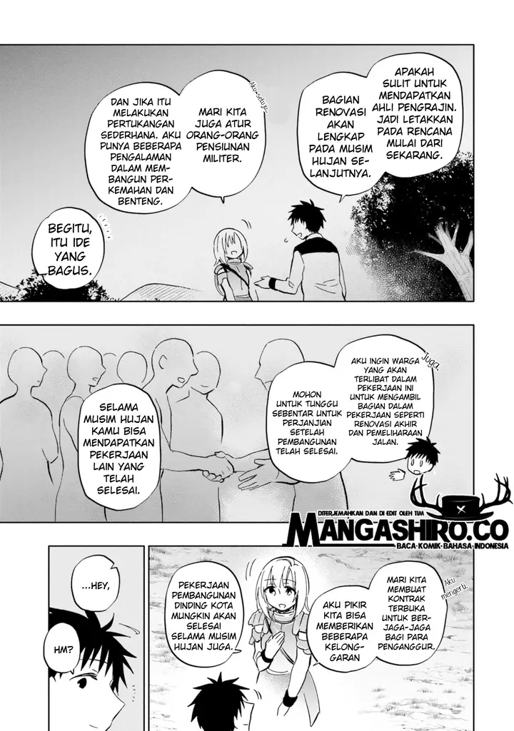 image-komik-takarakuji-de-40-oku-atatta-n-dakedo-isekai-ni-ijuu-suru-chapter-29-6/35