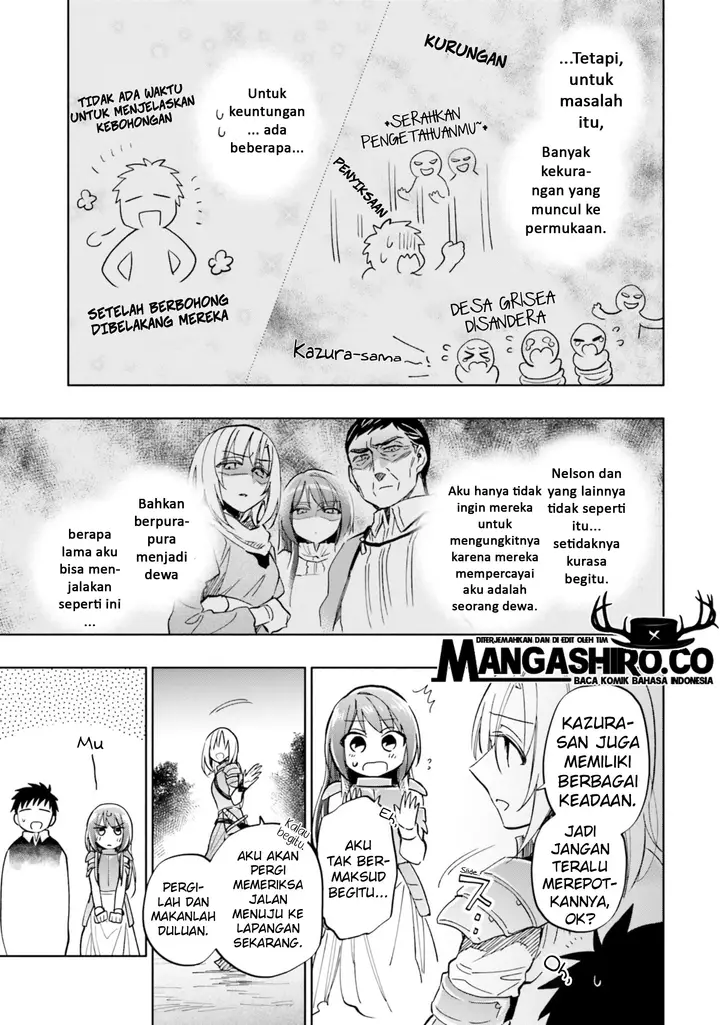 image-komik-takarakuji-de-40-oku-atatta-n-dakedo-isekai-ni-ijuu-suru-chapter-29-8/35