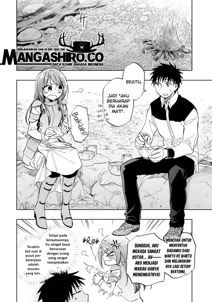 image-komik-takarakuji-de-40-oku-atatta-n-dakedo-isekai-ni-ijuu-suru-chapter-29-9/35