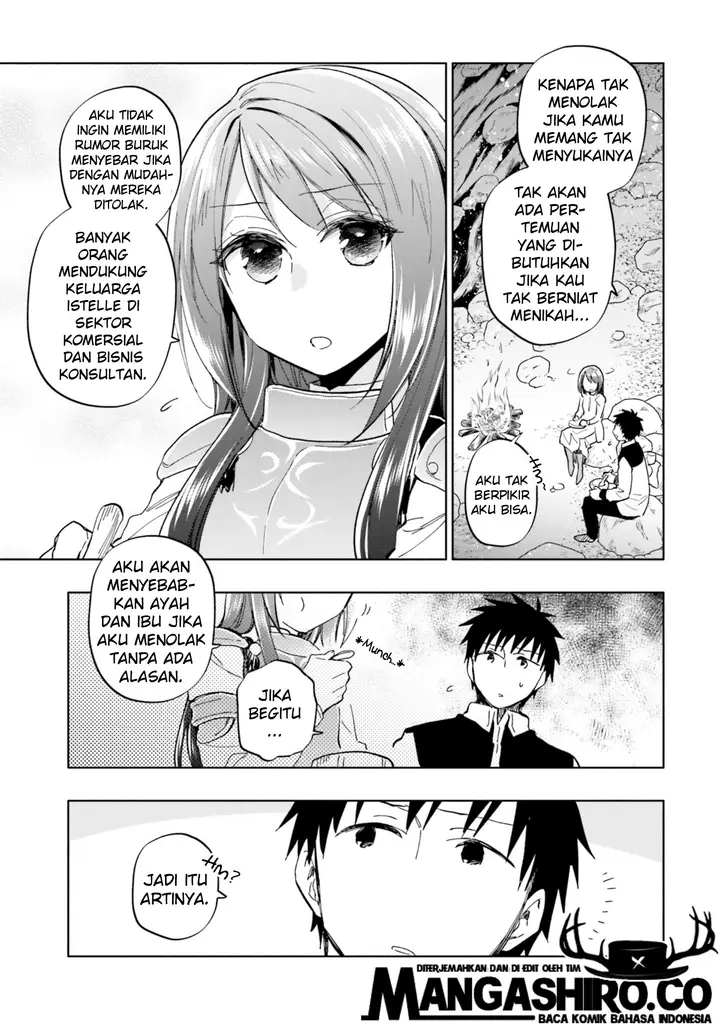 image-komik-takarakuji-de-40-oku-atatta-n-dakedo-isekai-ni-ijuu-suru-chapter-29-10/35