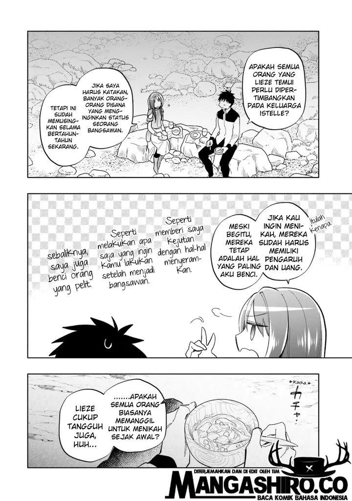 image-komik-takarakuji-de-40-oku-atatta-n-dakedo-isekai-ni-ijuu-suru-chapter-29-11/35