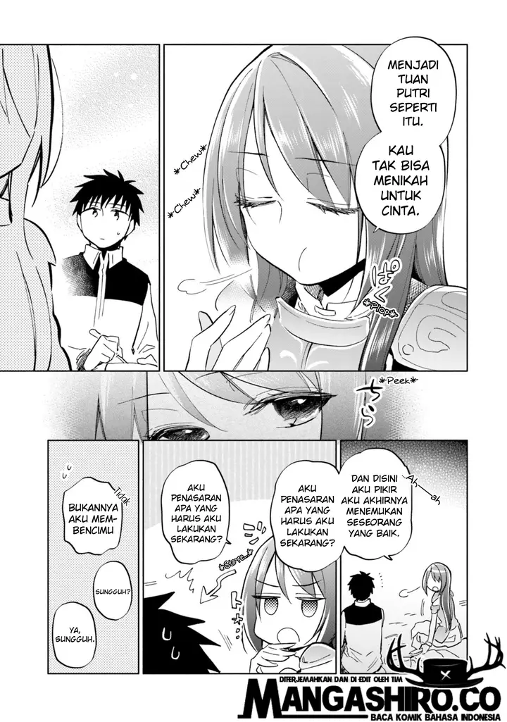 image-komik-takarakuji-de-40-oku-atatta-n-dakedo-isekai-ni-ijuu-suru-chapter-29-12/35