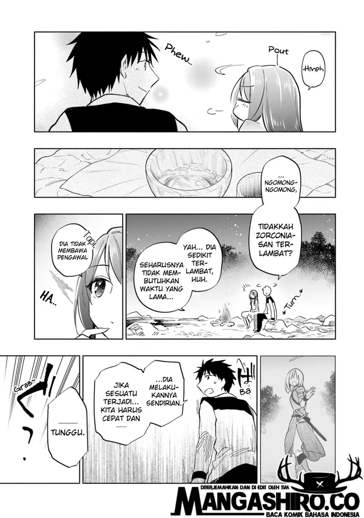 image-komik-takarakuji-de-40-oku-atatta-n-dakedo-isekai-ni-ijuu-suru-chapter-29-14/35