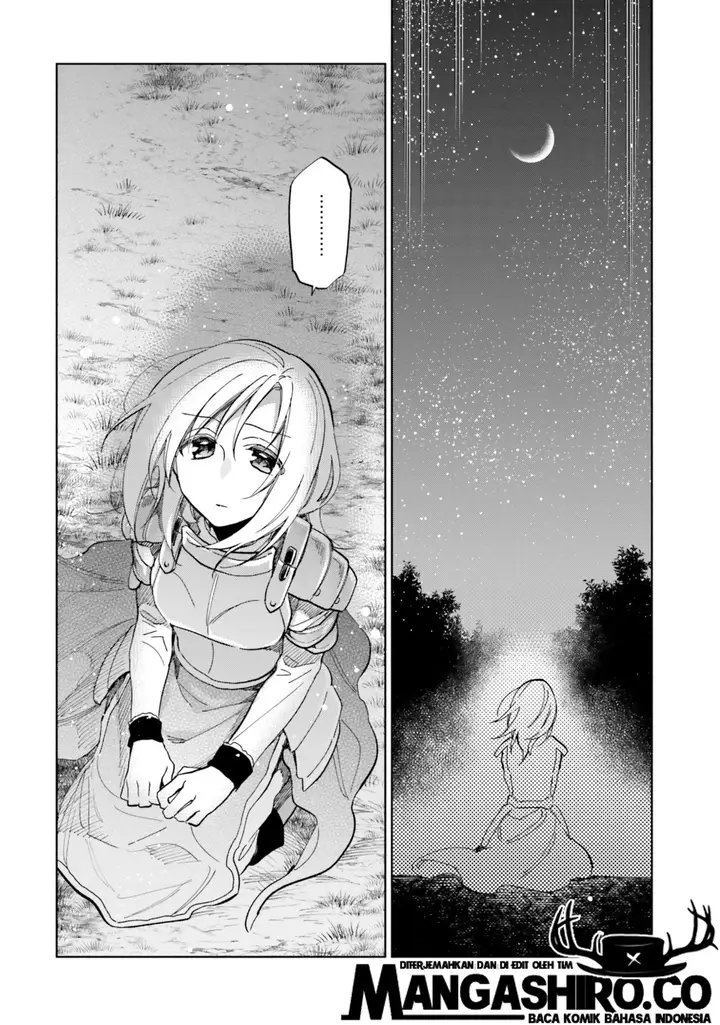 image-komik-takarakuji-de-40-oku-atatta-n-dakedo-isekai-ni-ijuu-suru-chapter-29-17/35