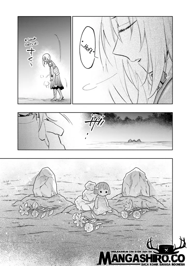 image-komik-takarakuji-de-40-oku-atatta-n-dakedo-isekai-ni-ijuu-suru-chapter-29-18/35