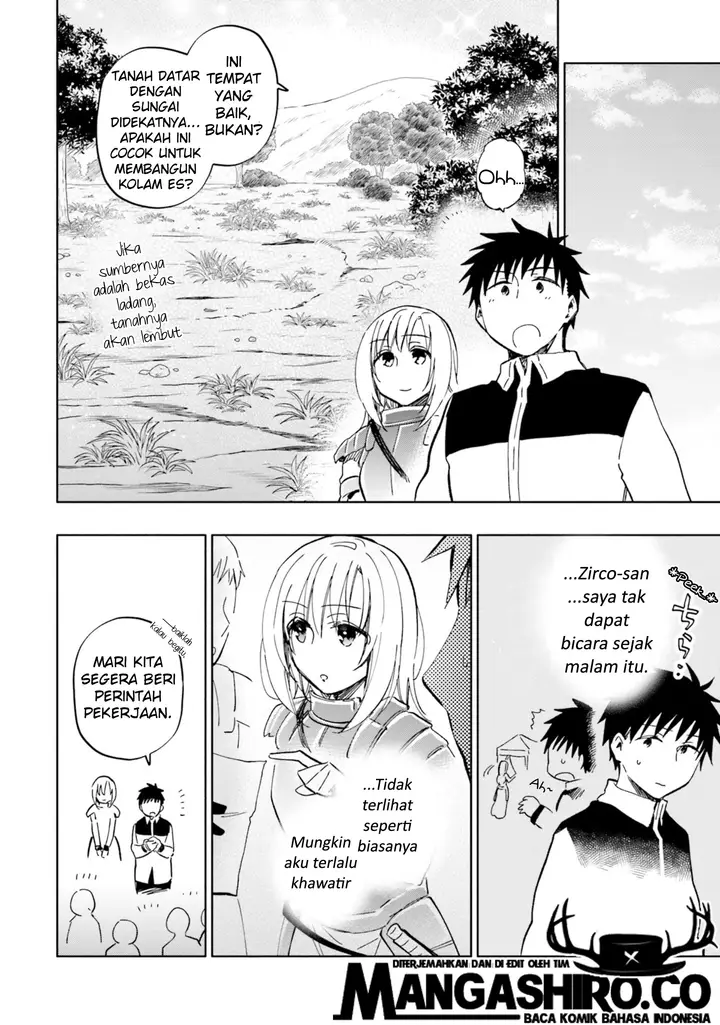 image-komik-takarakuji-de-40-oku-atatta-n-dakedo-isekai-ni-ijuu-suru-chapter-29-19/35
