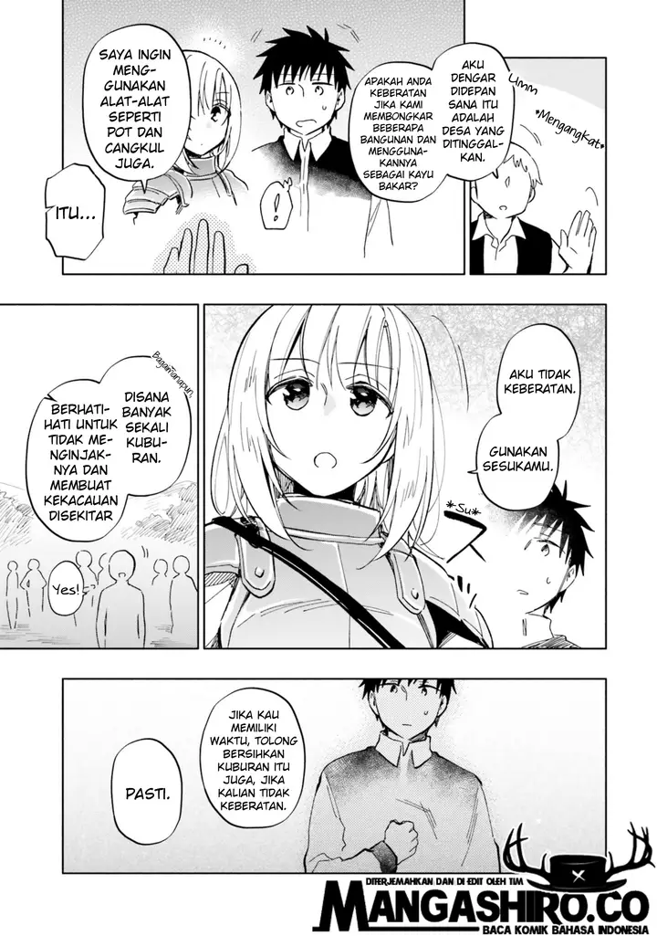 image-komik-takarakuji-de-40-oku-atatta-n-dakedo-isekai-ni-ijuu-suru-chapter-29-22/35
